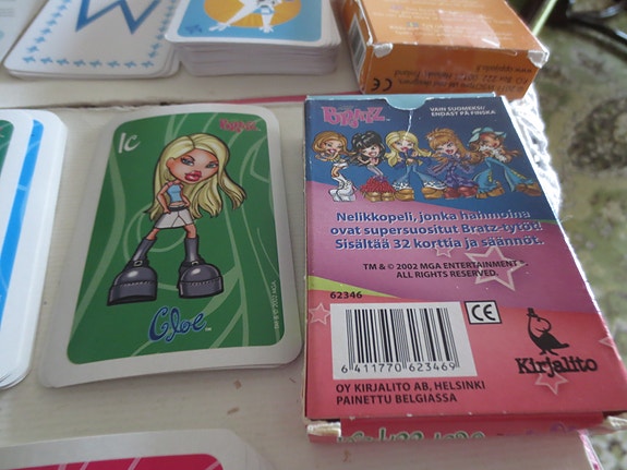 Product image 5 of 6