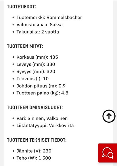 Product image 9 of 9