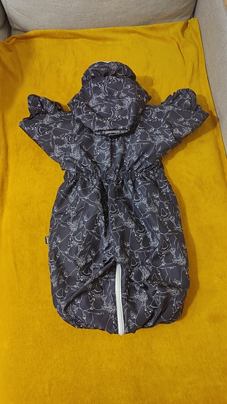 Product image 5 of 9