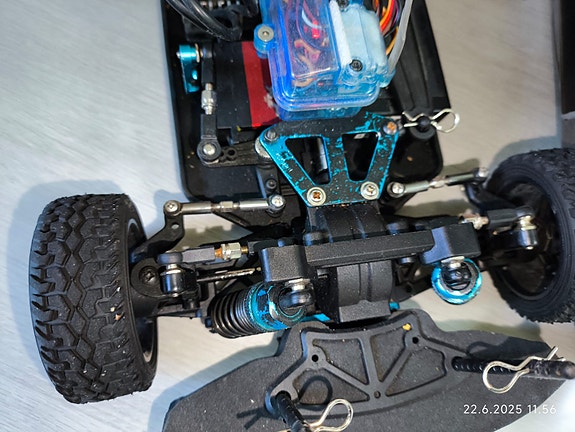 Product image 7 of 10