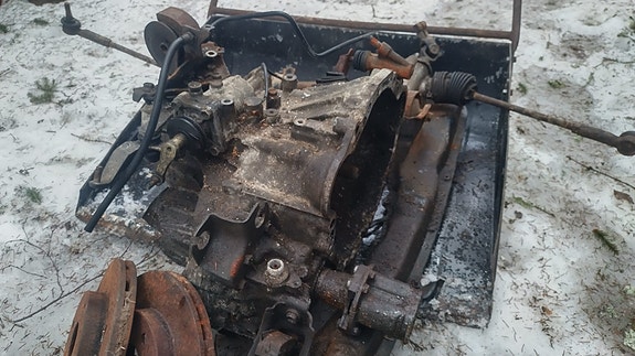 Product image 2 of 5