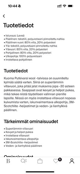 Product image 5 of 6