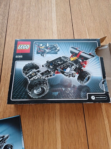 Product image 4 of 4