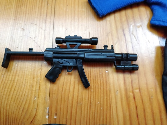 Product image 8 of 8