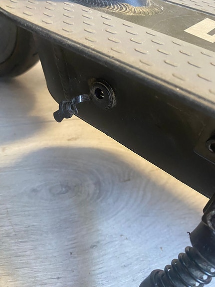 Product image 8 of 9