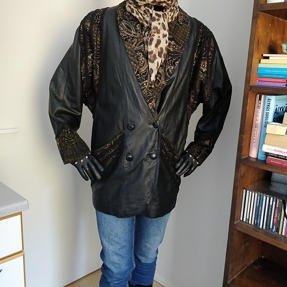 Product image 18 of 18