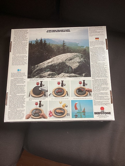 Product image 5 of 6