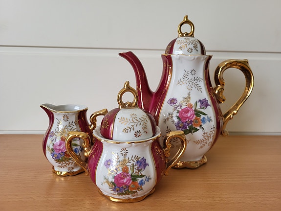 Product image 6 of 9