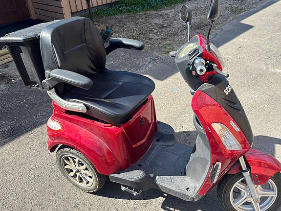 Product image 6 of 7