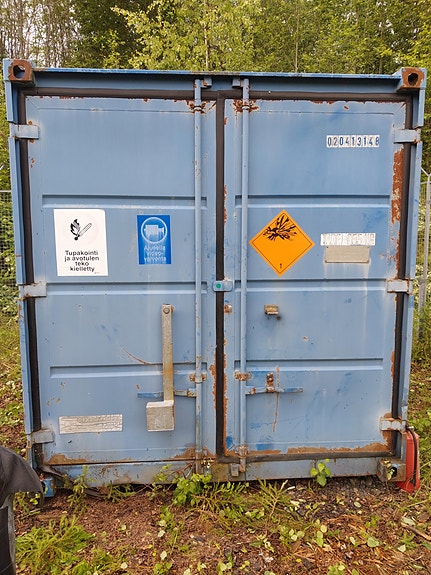 Product image 5 of 9