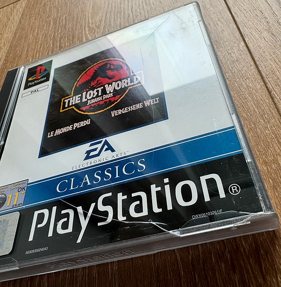 Product image 5 of 10