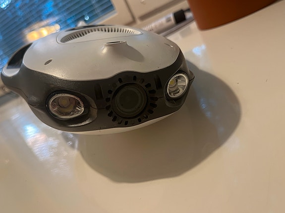 Product image 5 of 8