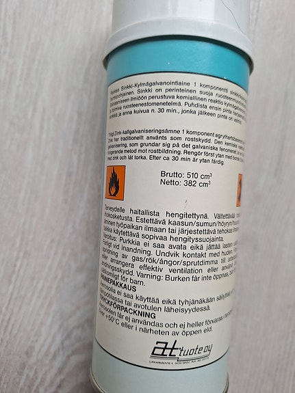 Product image 2 of 3