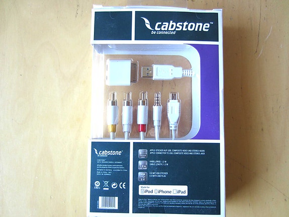 Product image 3 of 6