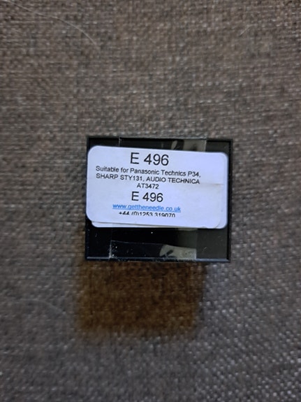 Product image 2 of 2