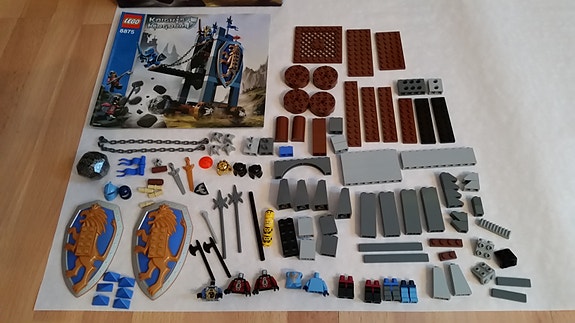 Product image 4 of 6