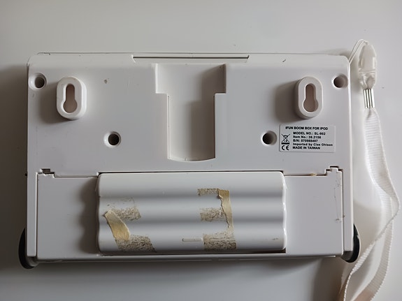 Product image 3 of 4