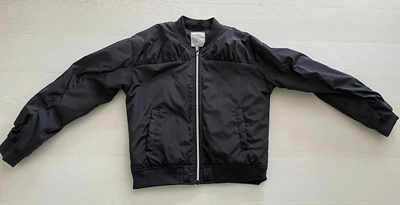Bomber takki 146