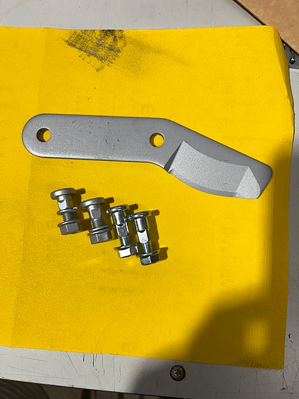 Fiskars