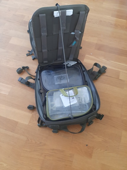 Product image 3 of 8