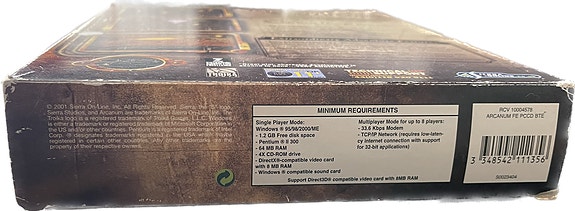 Product image 3 of 7