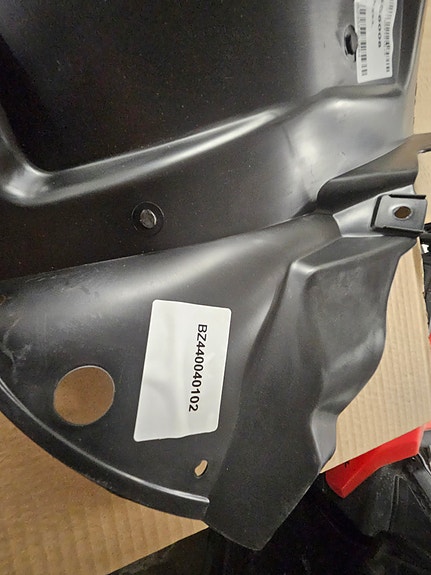 Product image 5 of 6