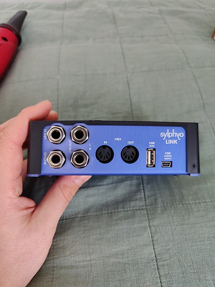 Product image 5 of 6