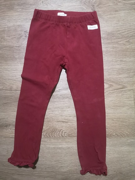 Newbie leggingsit 92