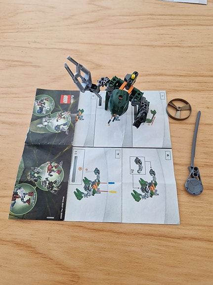 Product image 5 of 10