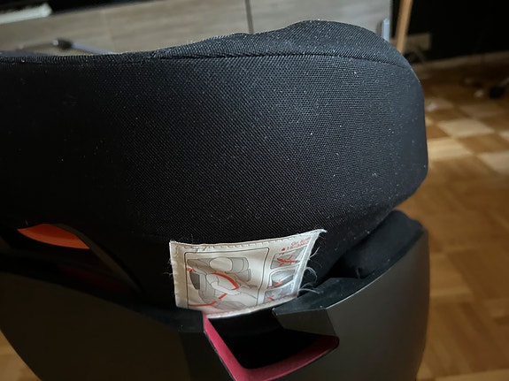 Product image 5 of 6