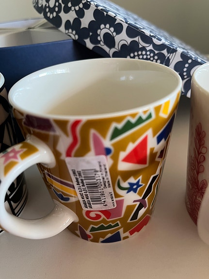 Product image 7 of 10