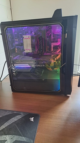 Asus kone Myydään (sivu 2) Tori