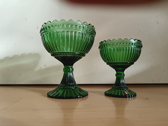 iittala kulhot