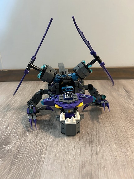 Product image 2 of 4