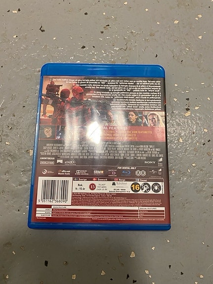 Product image 2 of 2