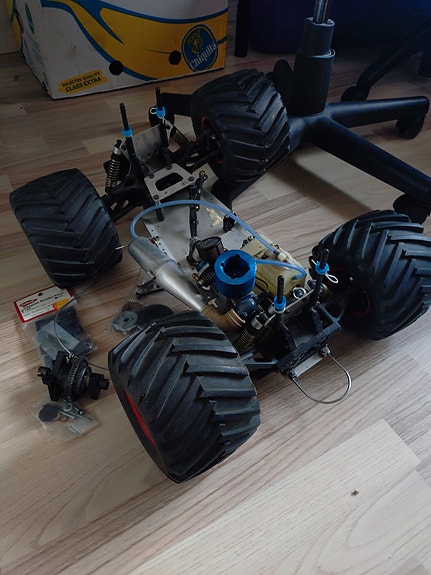 Product image 3 of 6