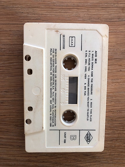 Product image 5 of 5