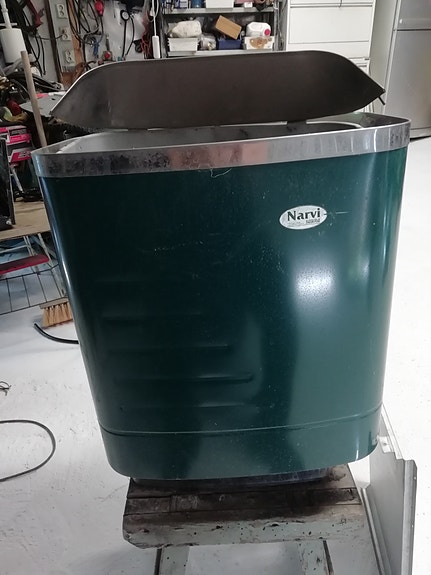 Product image 7 of 8