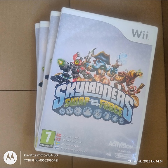 Product image 4 of 9