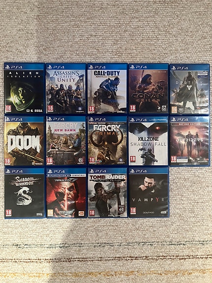 Product image 2 of 7