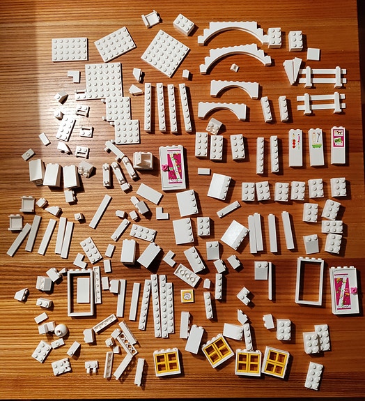 Product image 7 of 10