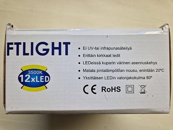 Product image 3 of 6