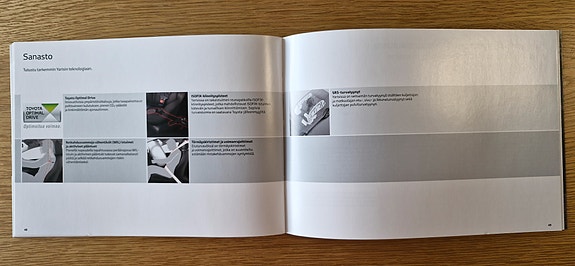 Product image 25 of 29