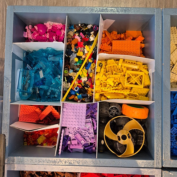 Product image 3 of 8