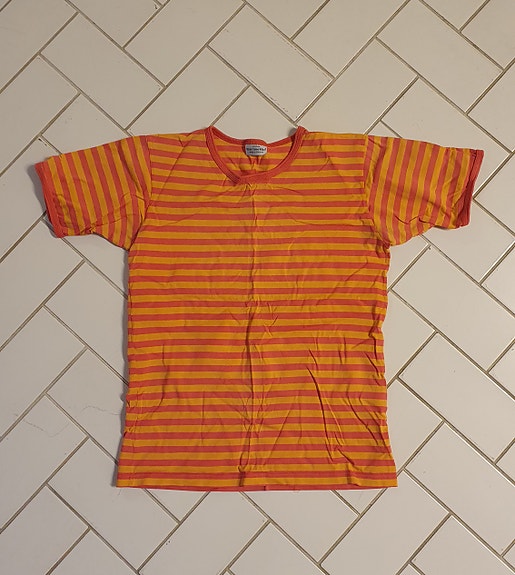 Marimekko t-paita (150)