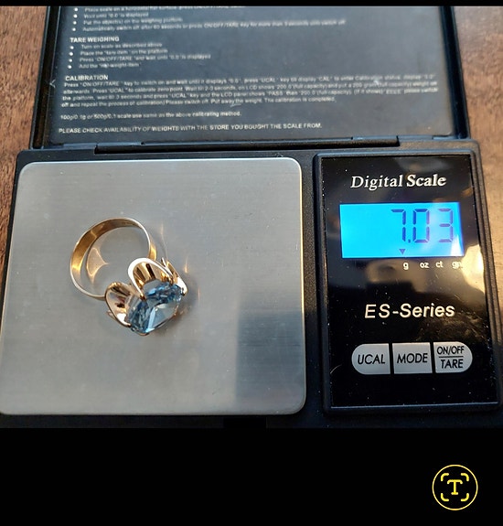 Product image 9 of 9