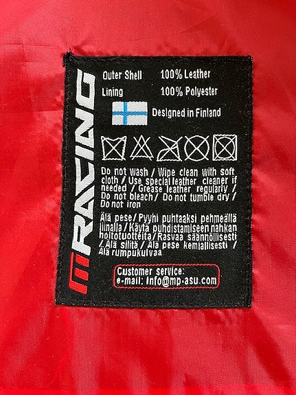 Product image 4 of 7