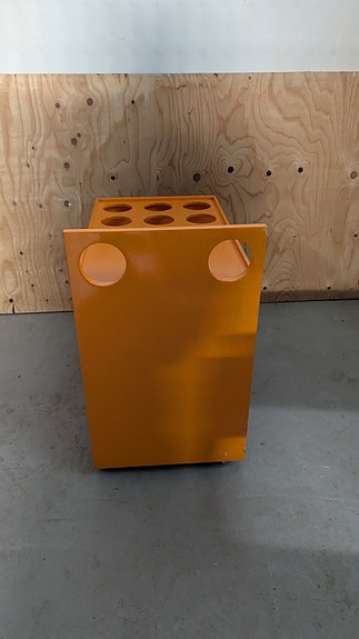 Product image 4 of 8