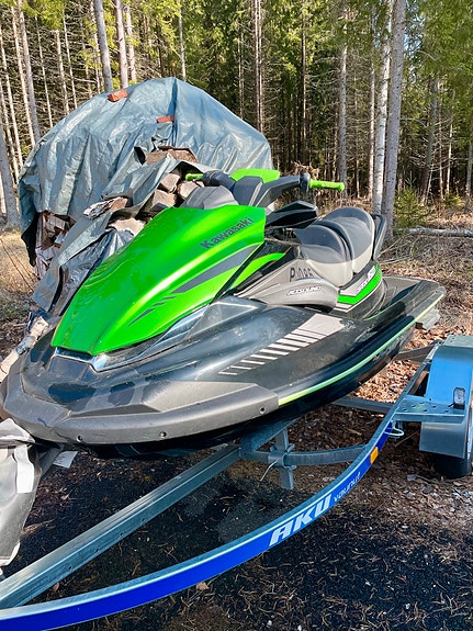 Product image 2 of 8