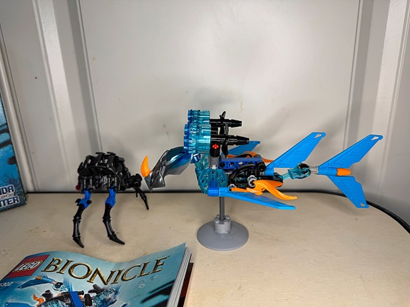 Product image 3 of 8